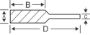 Afbeelding - https-www-ez-catalog-nl-Asset-d6d075801e7740c4bb0d29395b28bd4a-ImageFullSize-bms-rotary-1-l-jpg